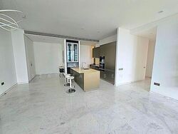 South Beach Residences (D7), Apartment #595260401